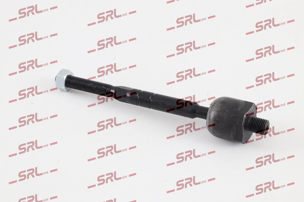 Inner Tie Rod S6050015