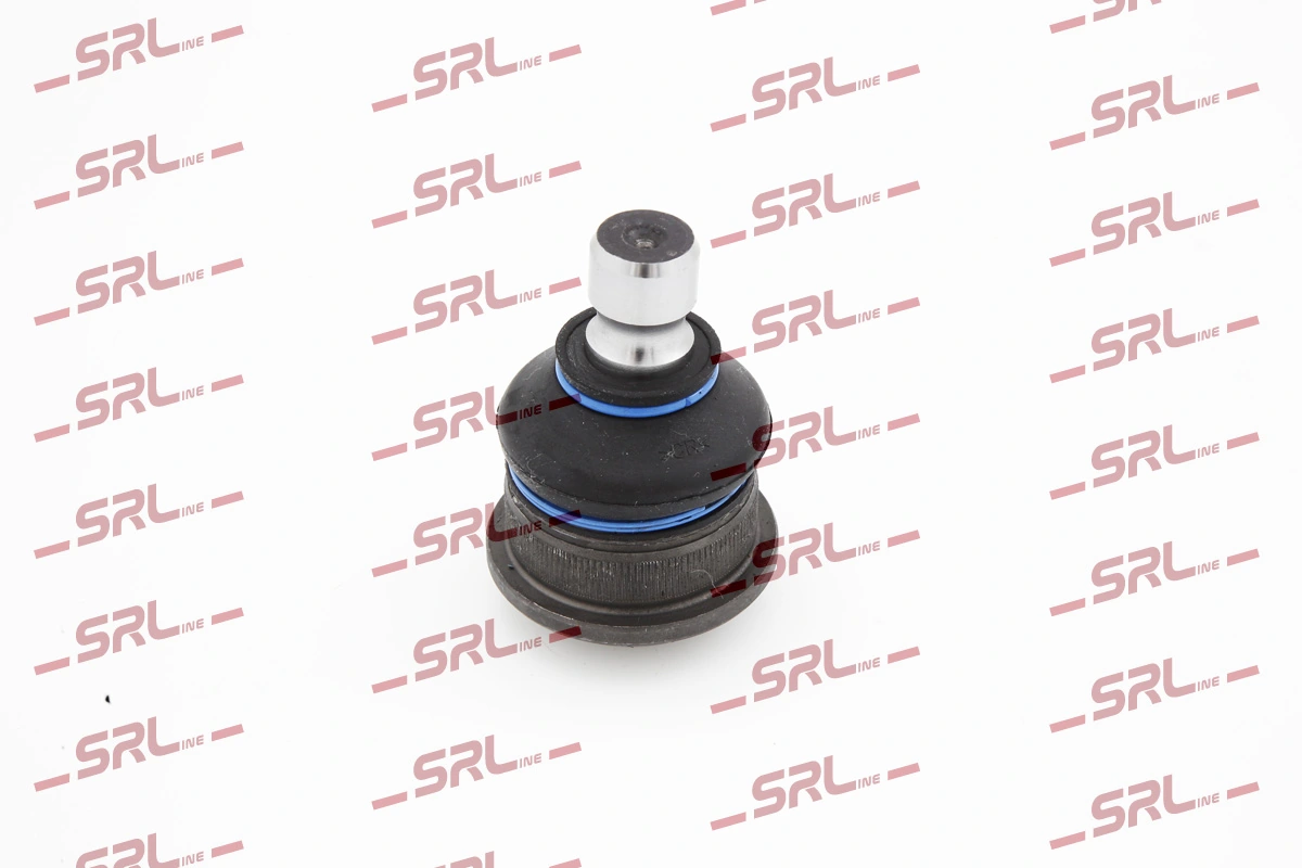 Ball Joint S6027512