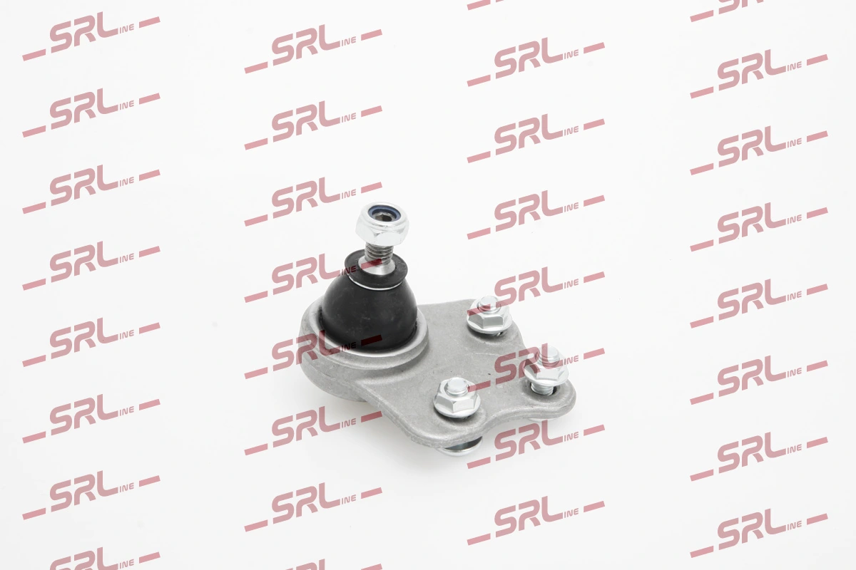 Ball Joint S6050503