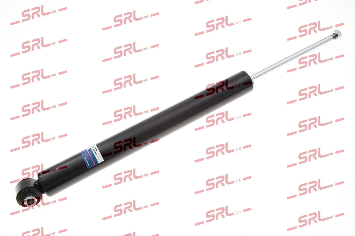 Shock Absorber S011892G
