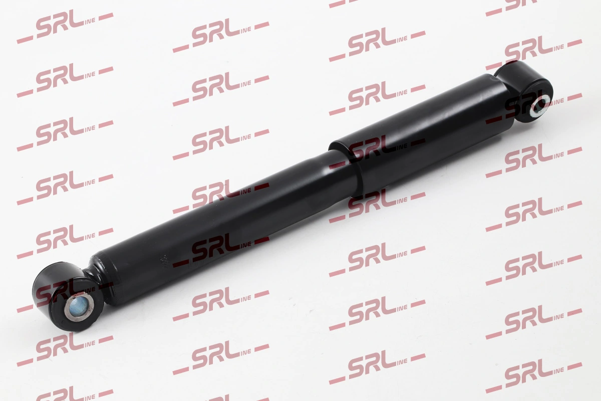 Shock Absorber S011604G