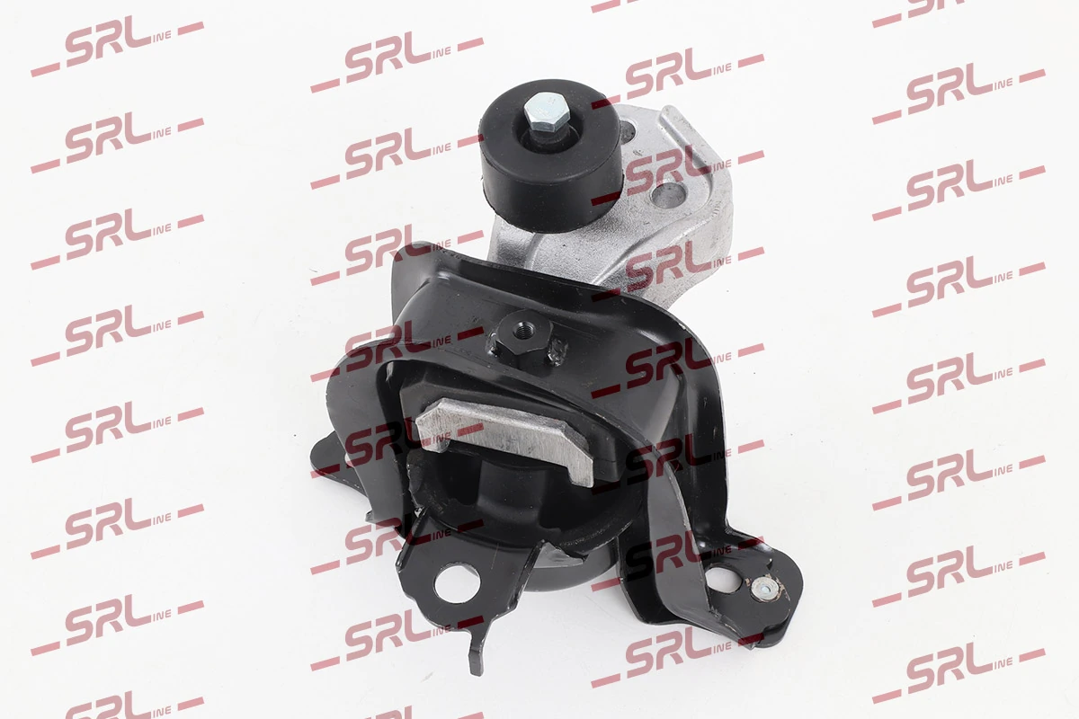 Mounting, engine S2281031