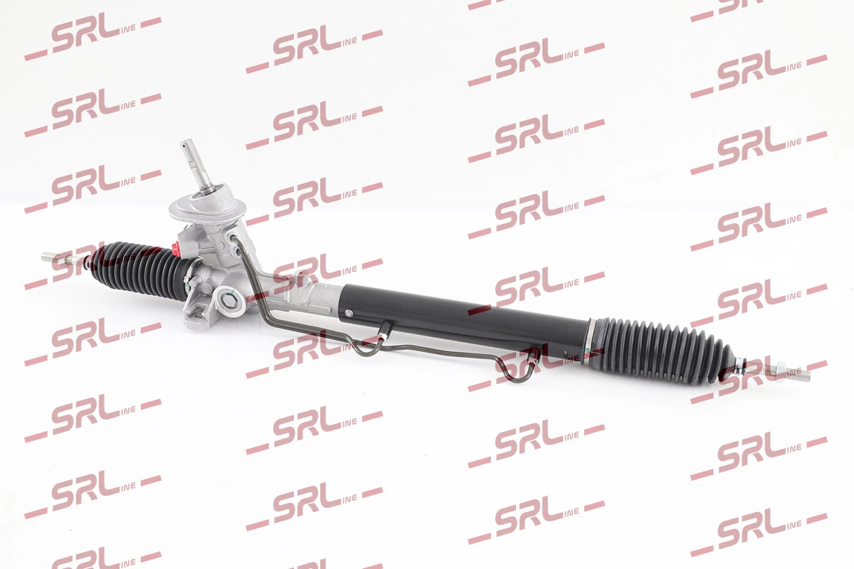 Steering Gear S5132016-S