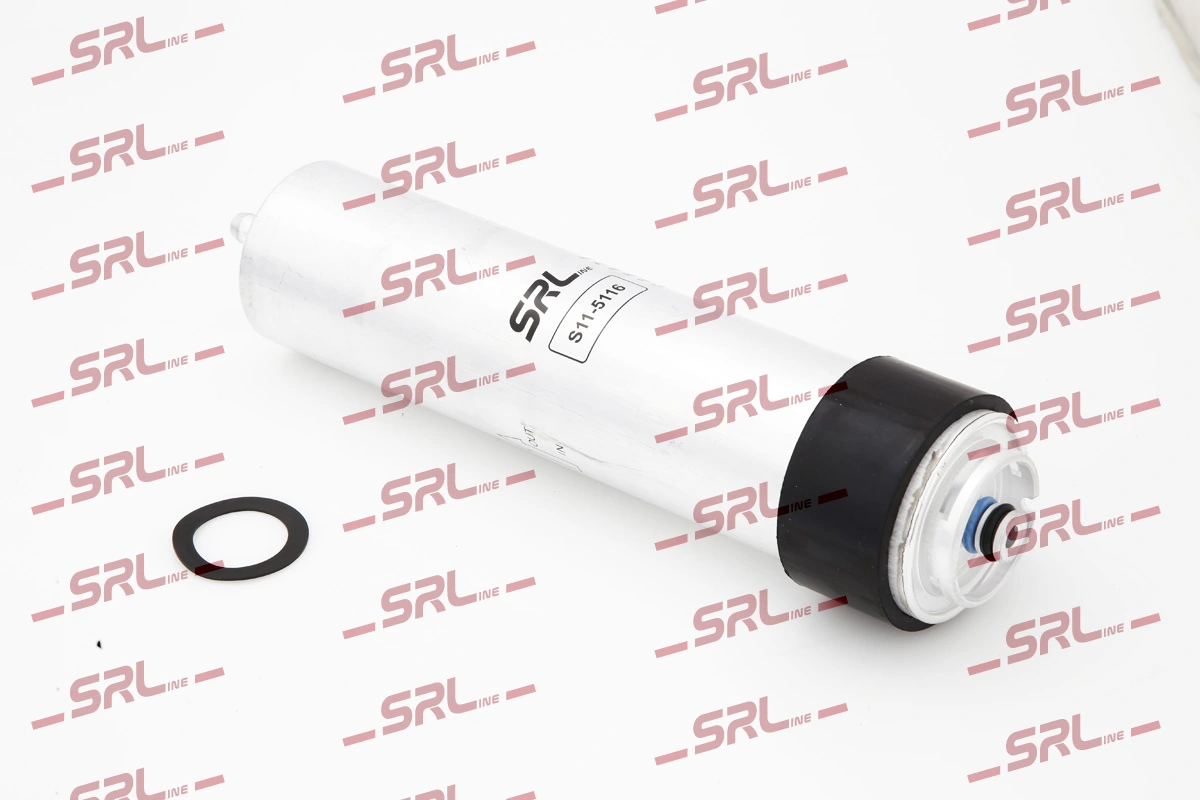 Fuel Filter S11-5116