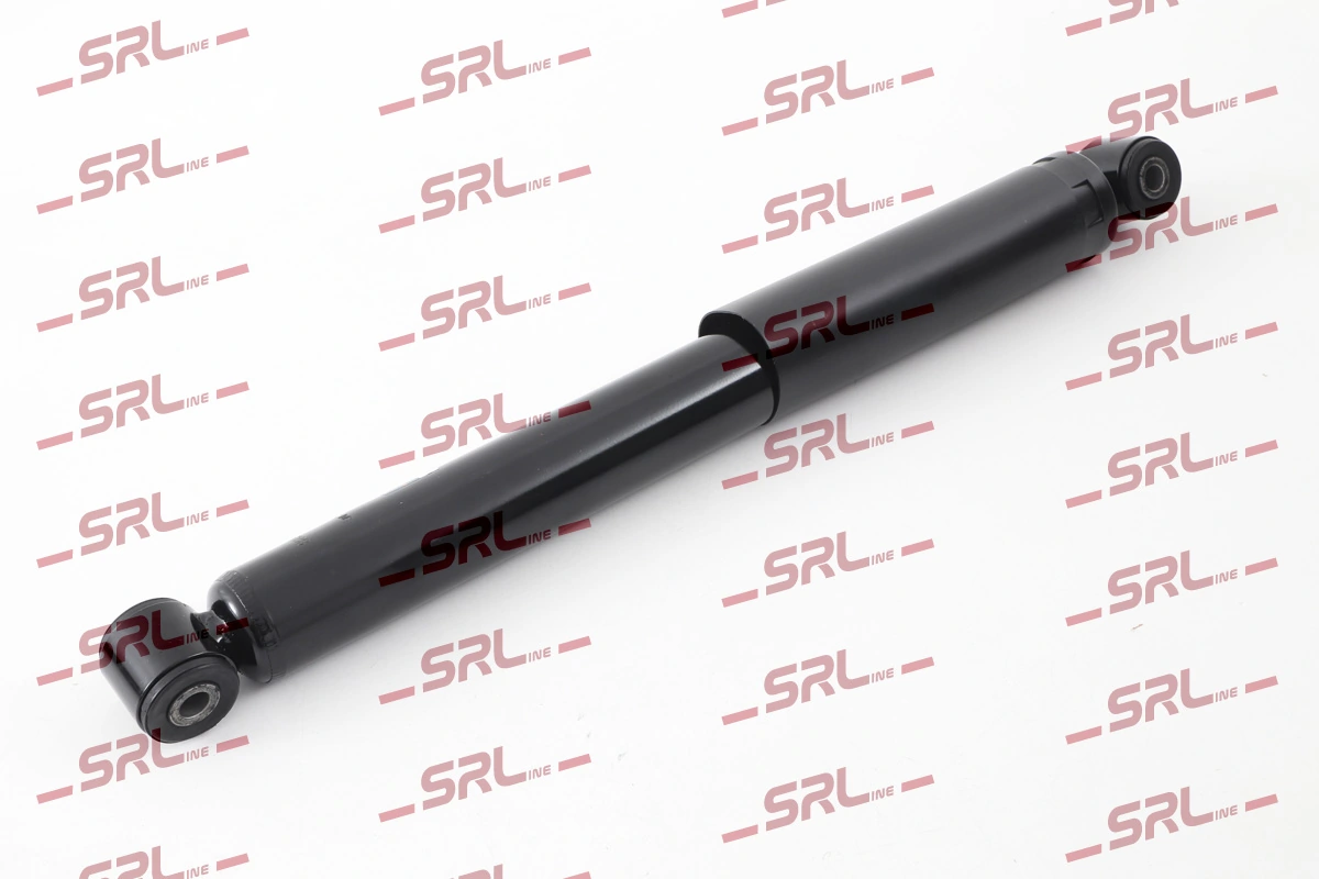 Shock Absorber S011518G