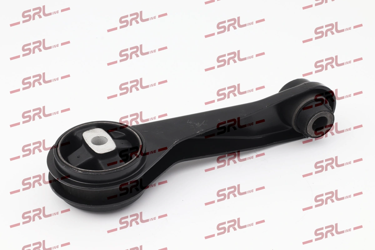 Mounting, engine S2260022