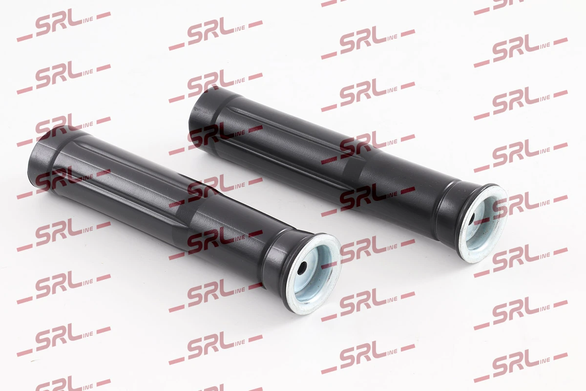 Dust Cover Kit, shock absorber S030147