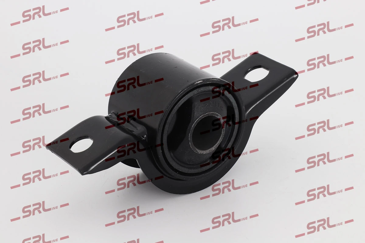 Mounting, control/trailing arm S2032004