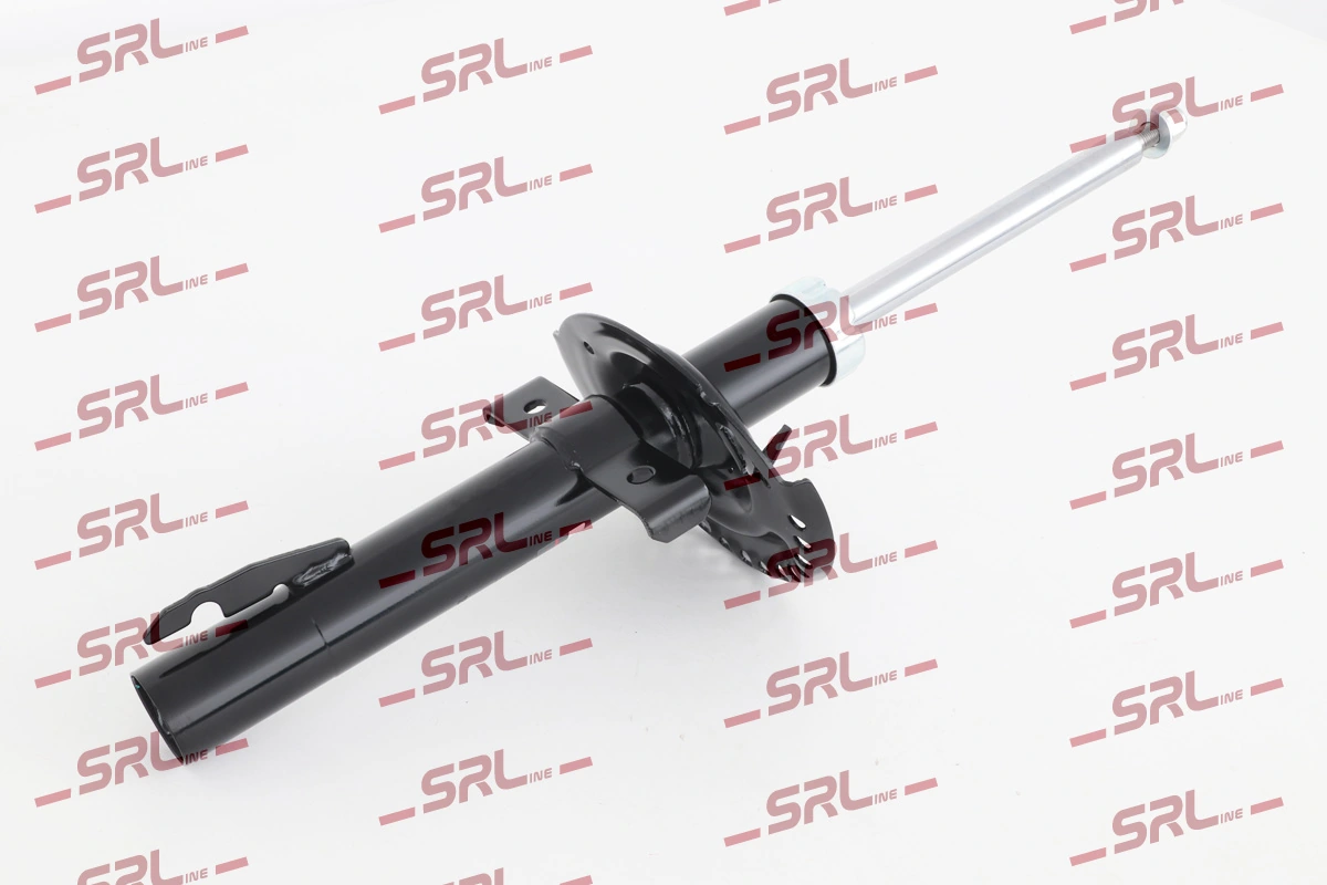 Shock Absorber S010498G