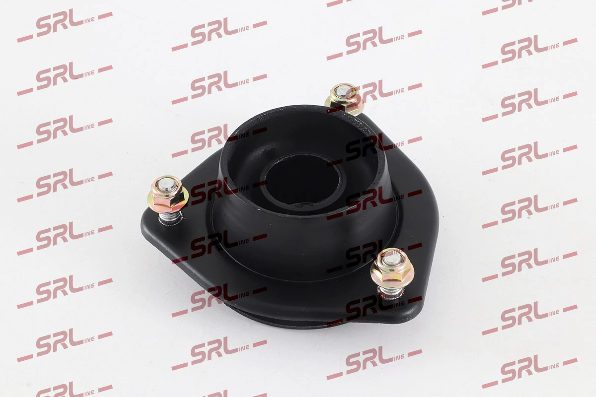 Suspension Strut Support Mount S020050