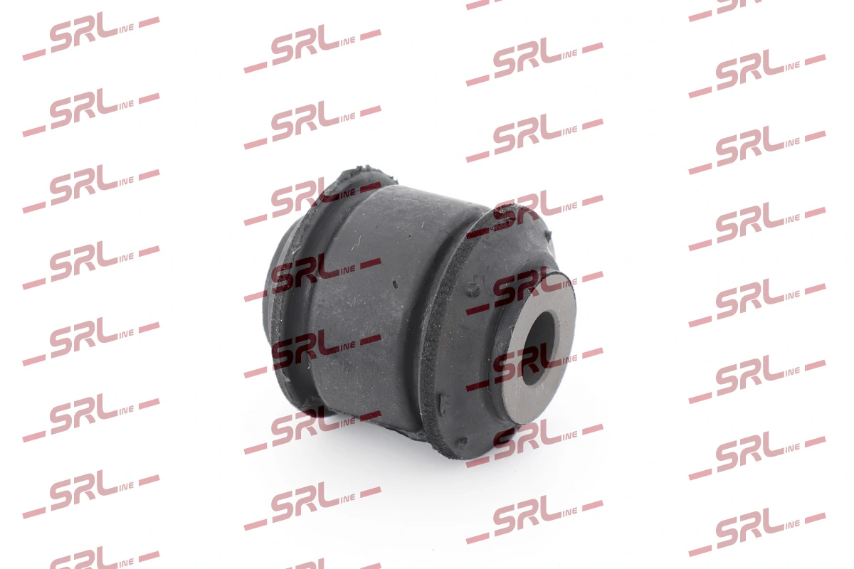 Mounting, control/trailing arm S2038054