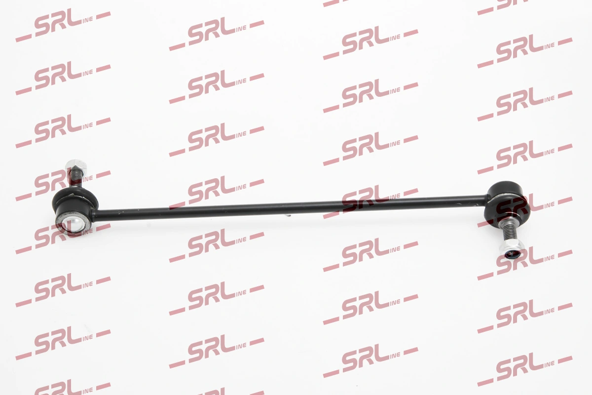 Link/Coupling Rod, stabiliser bar S6050007