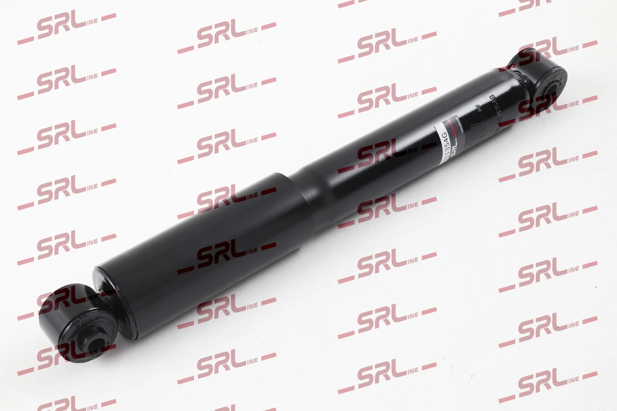 Shock Absorber S011354G