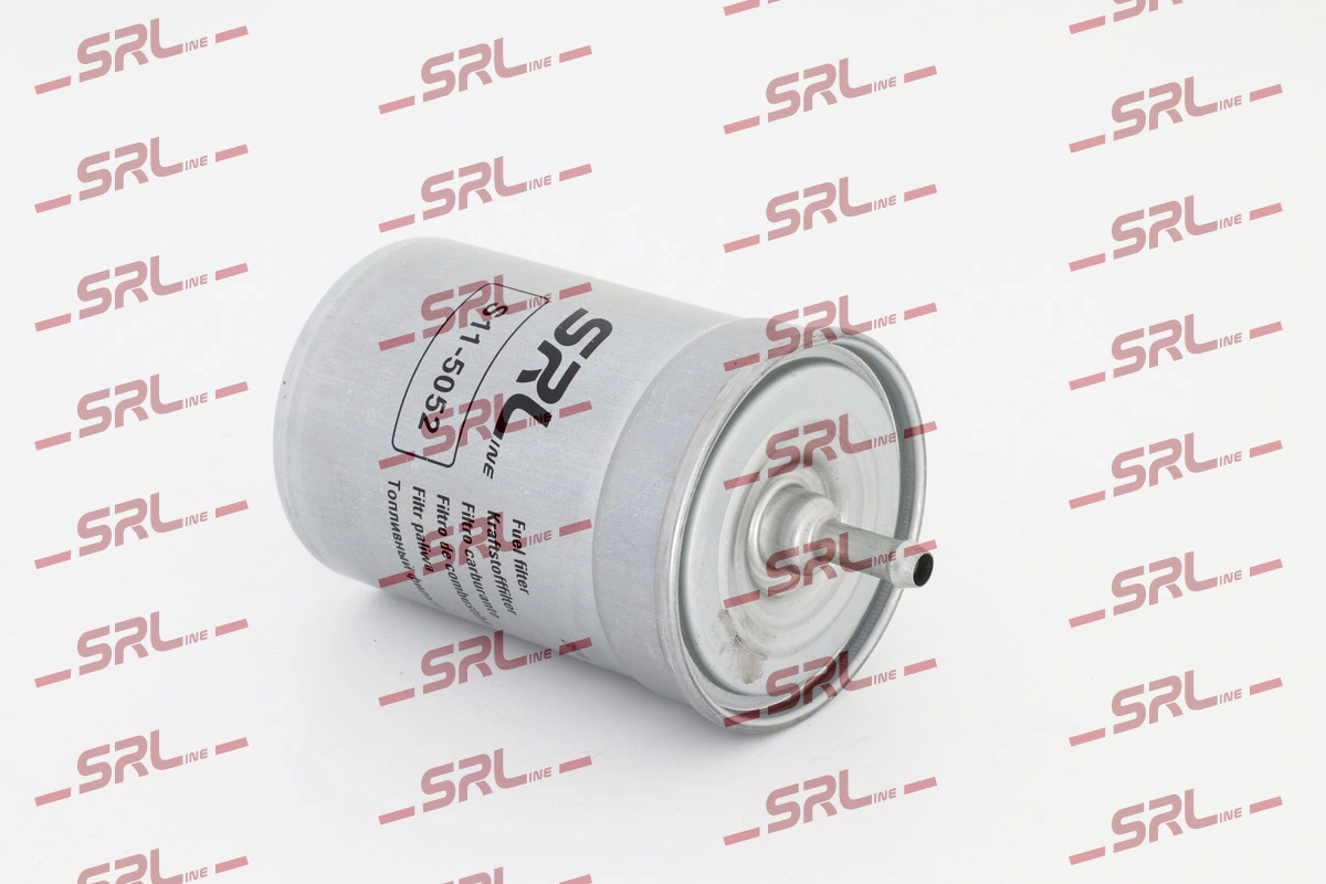 Fuel Filter S11-5052