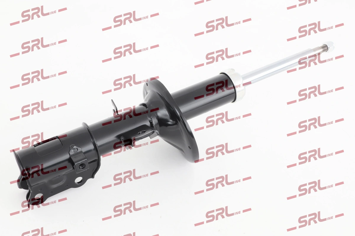 Shock Absorber S010431G