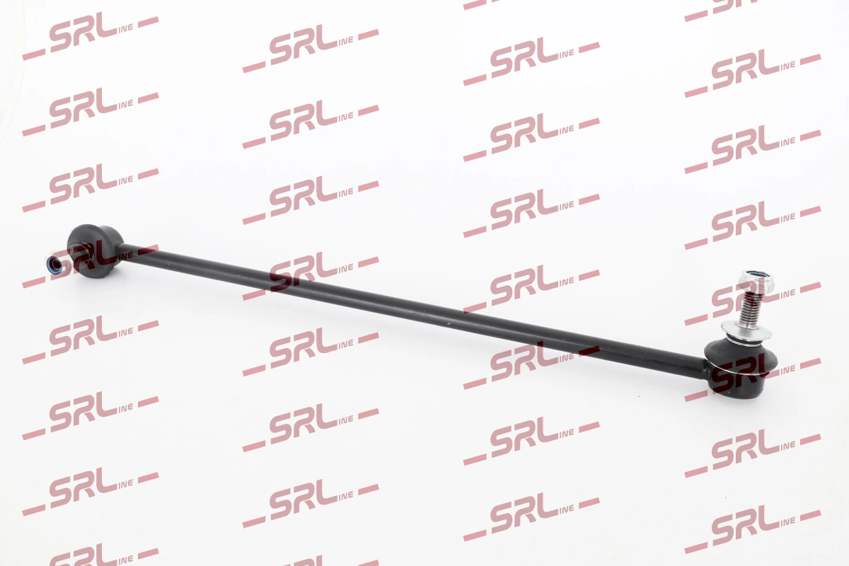 Link/Coupling Rod, stabiliser bar S6020029