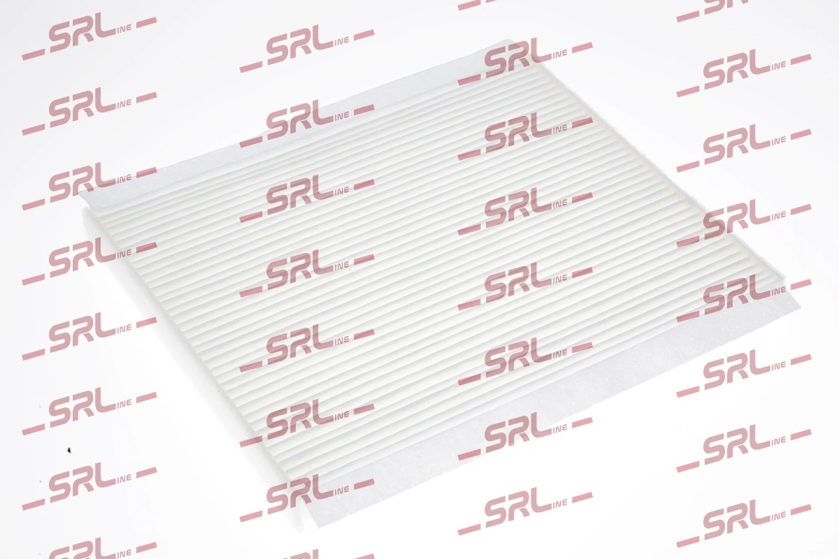 Filter, cabin air S11-2139