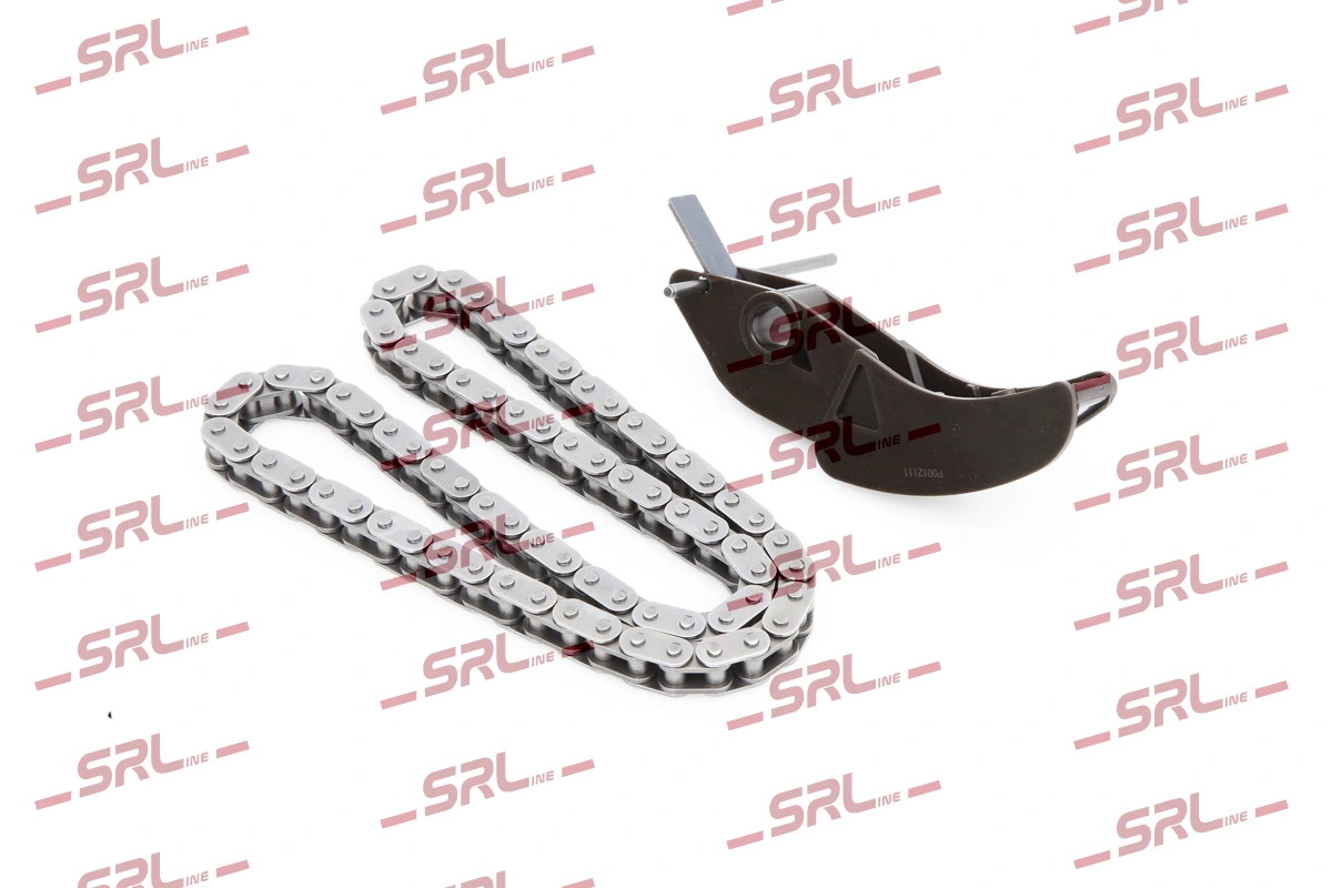 Timing Chain Kit TCK0073-1