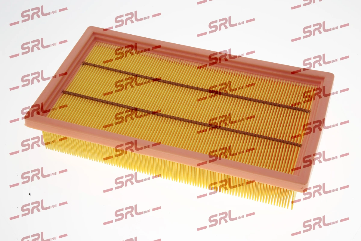 Air Filter S11-4209