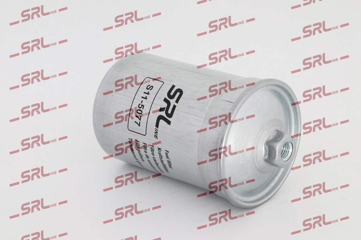 Fuel Filter S11-5077