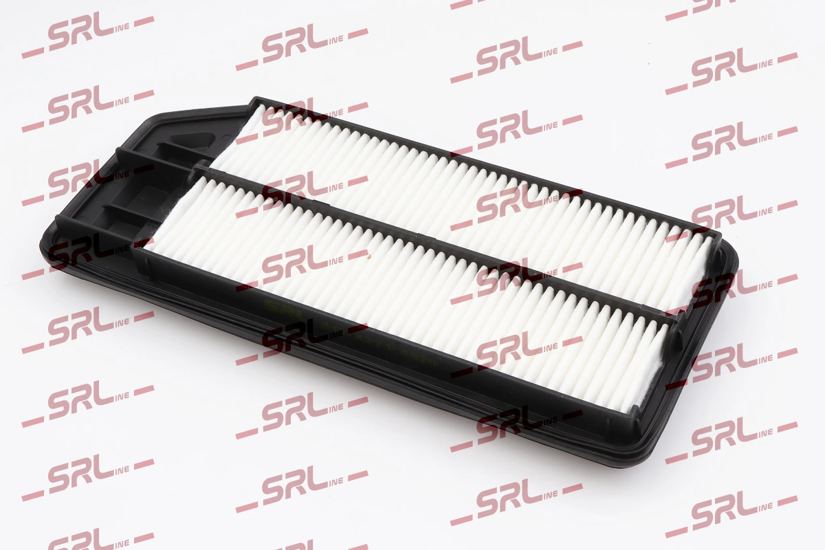 Air Filter S11-4271