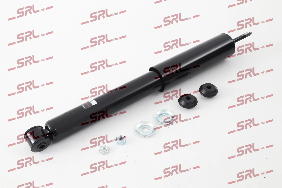 Shock Absorber S011260G