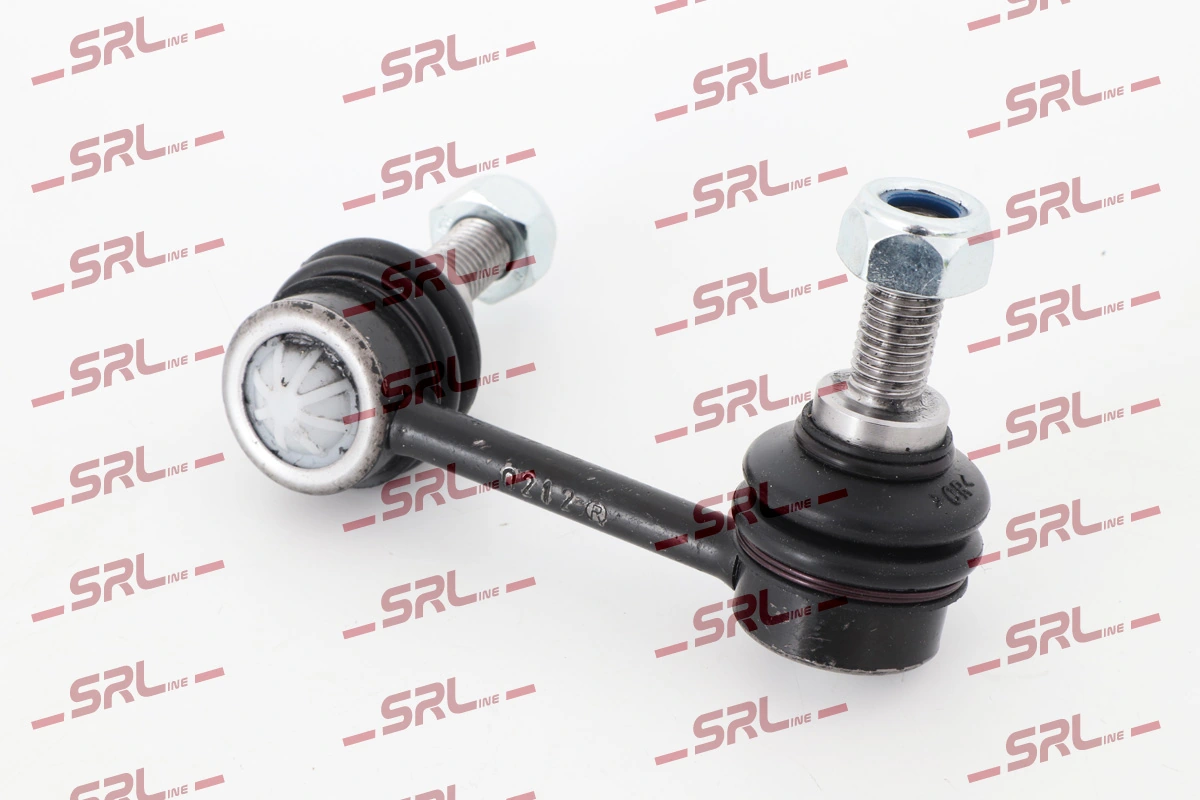 Link/Coupling Rod, stabiliser bar S6025009