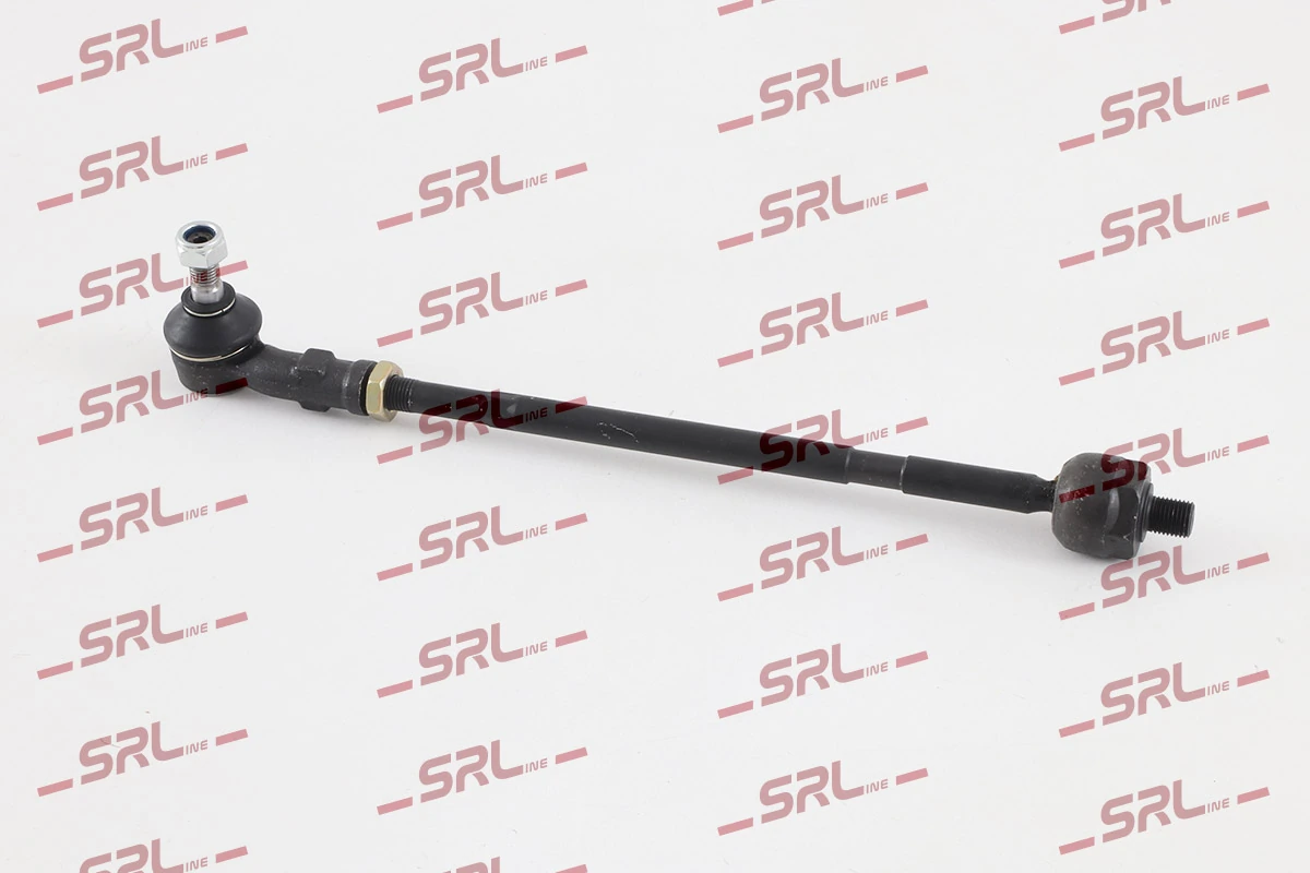 Inner Tie Rod S6067008