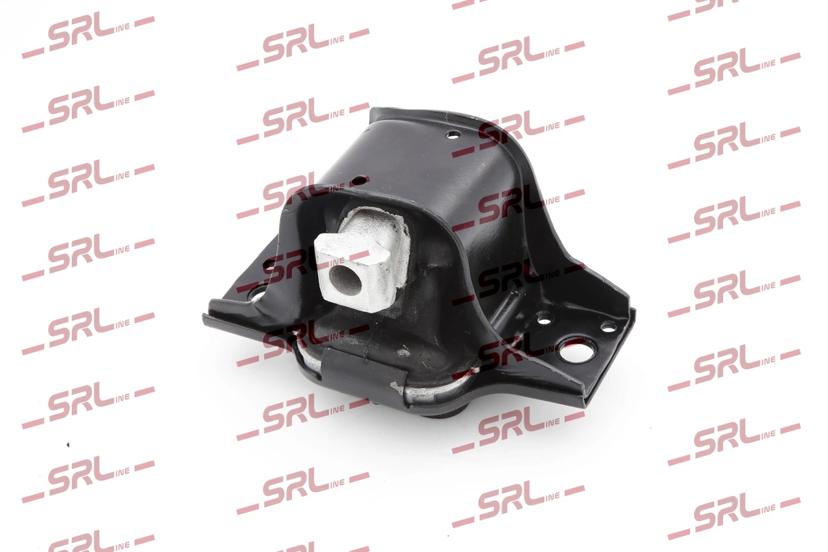 Mounting, engine S2260033