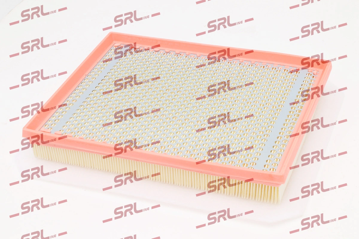 Air Filter S11-4152