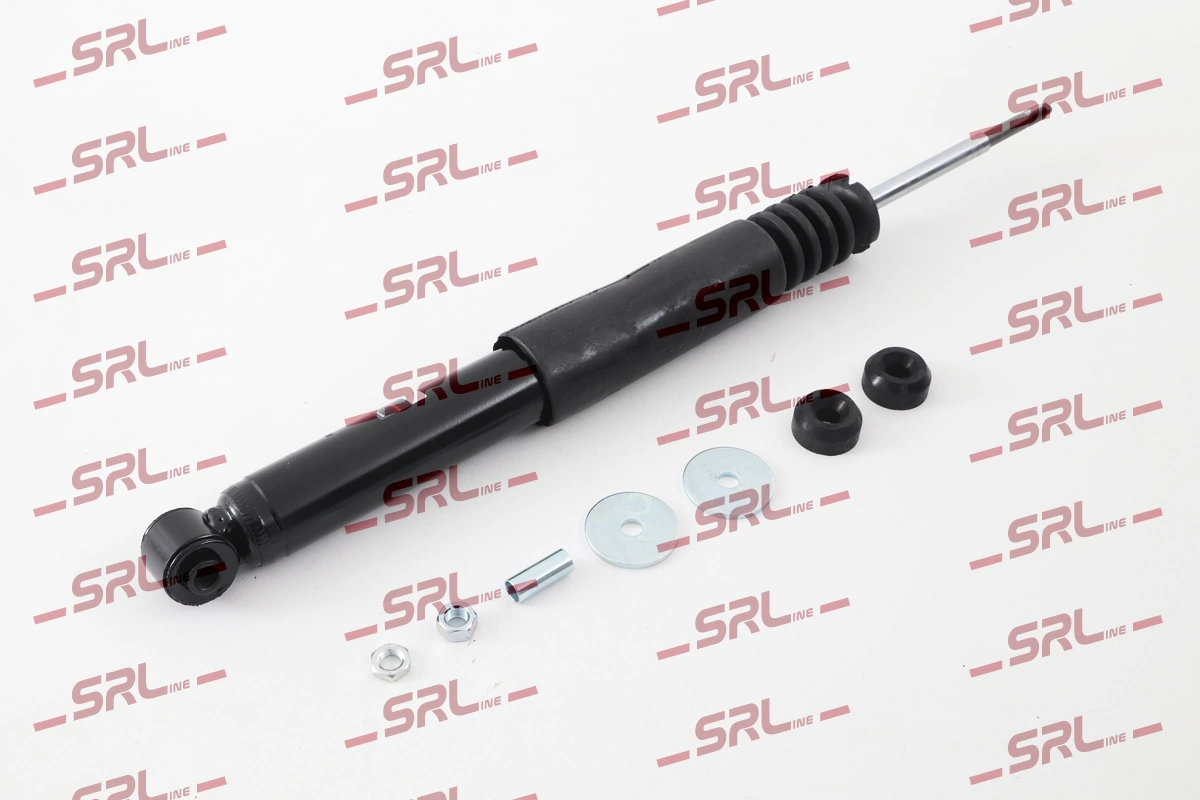 Shock Absorber S011288G