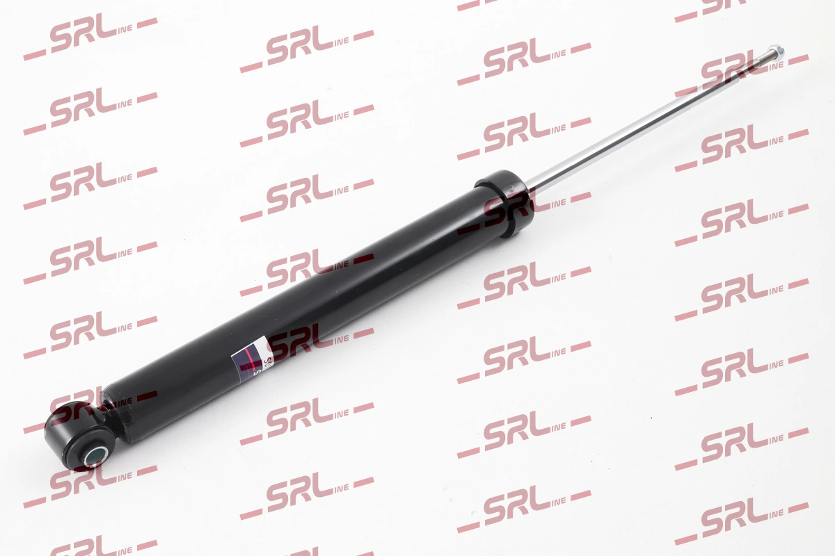 Shock Absorber S011336G