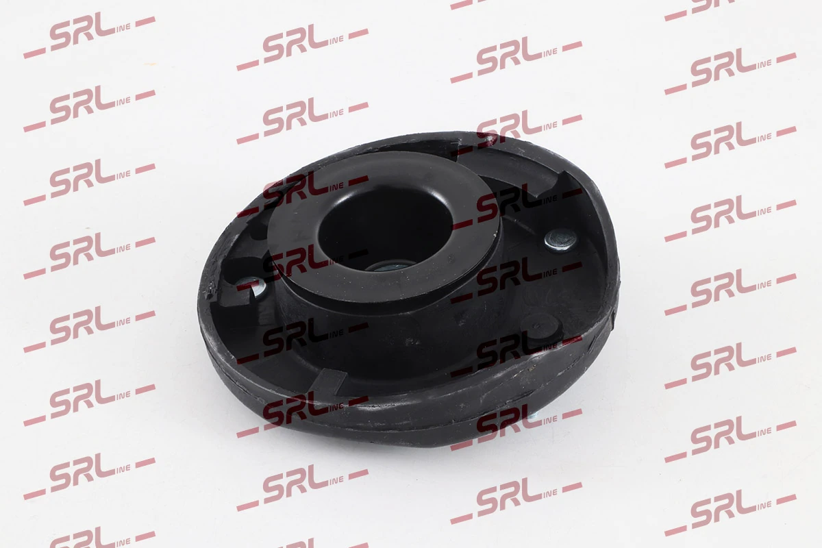 Suspension Strut Support Mount S020231