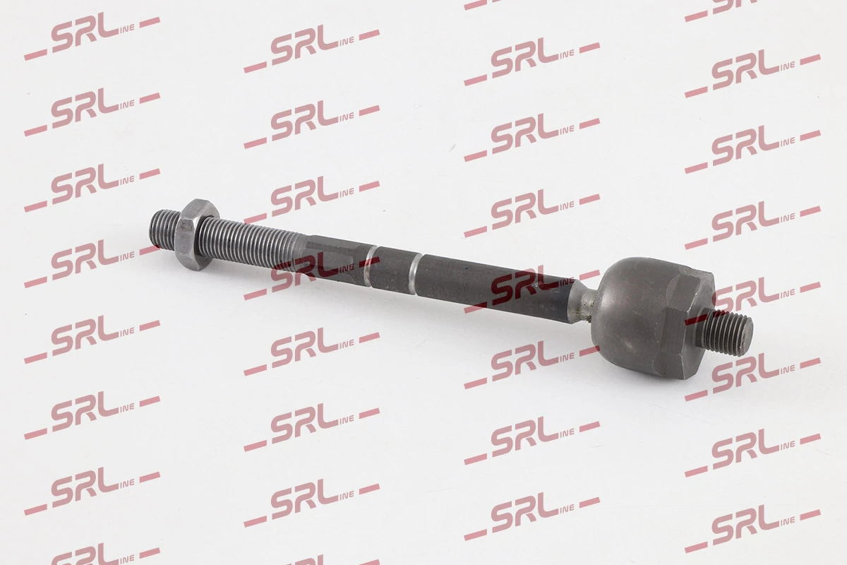 Inner Tie Rod S6050037