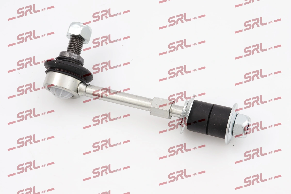 Link/Coupling Rod, stabiliser bar S6041046