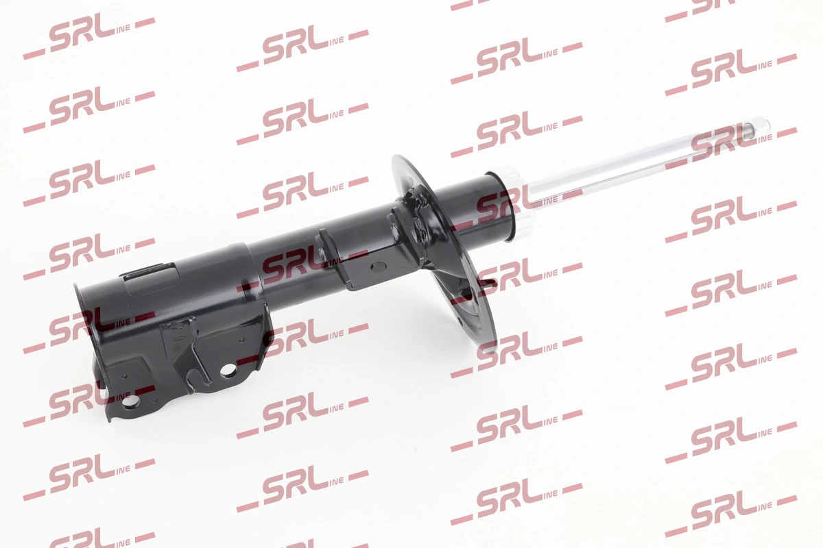 Shock Absorber S010444G