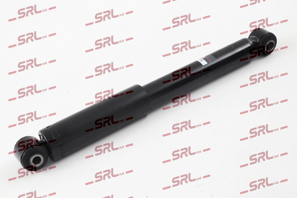 Shock Absorber S011358G