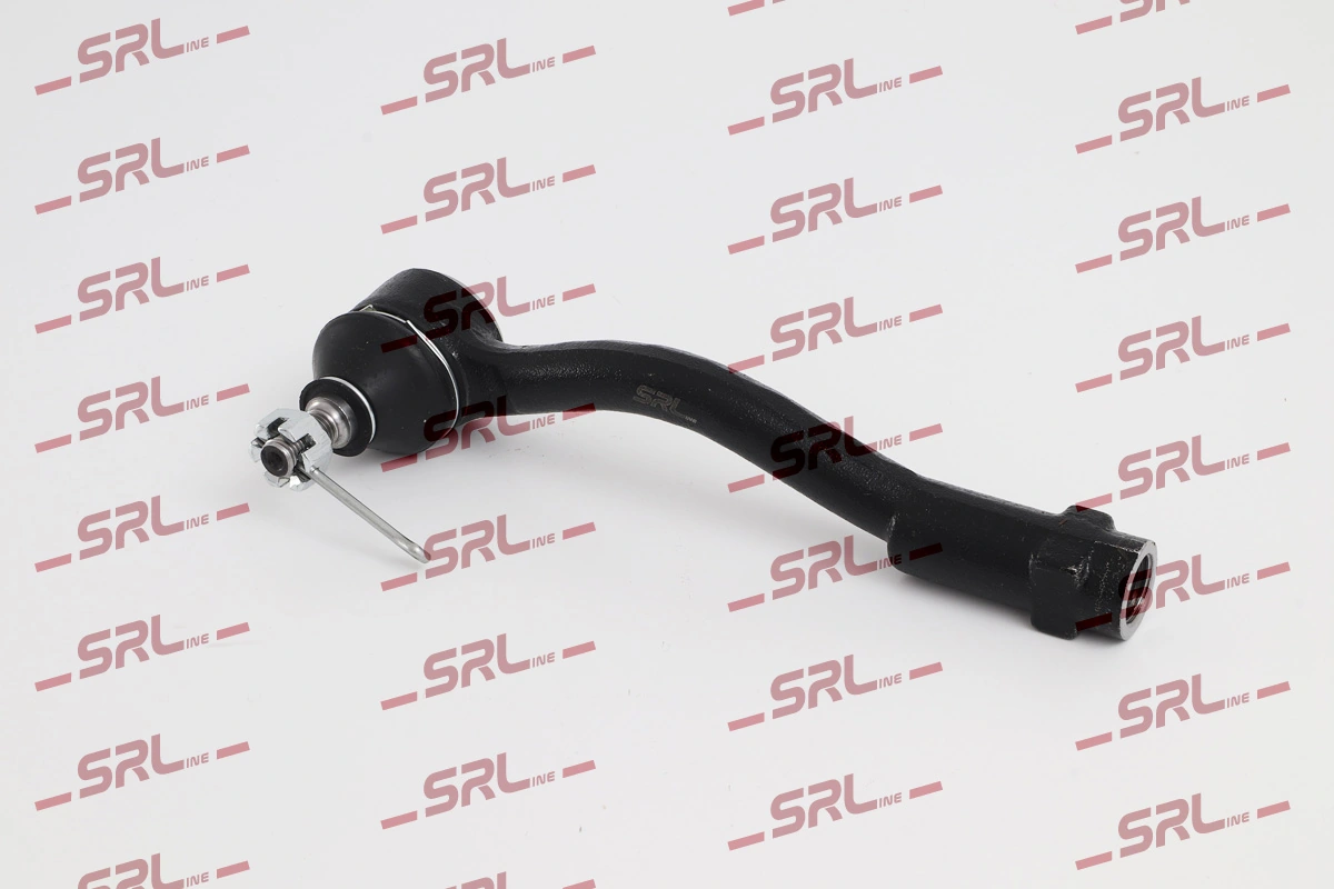 Tie Rod End S6040094