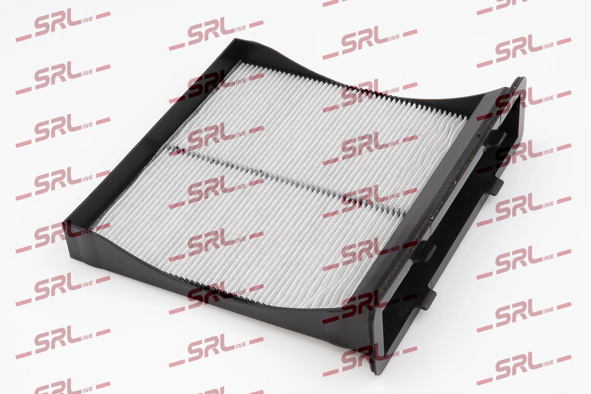 Filter, cabin air S11-1159