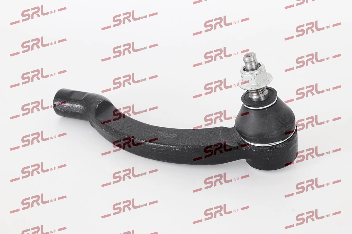 Tie Rod End S6090022