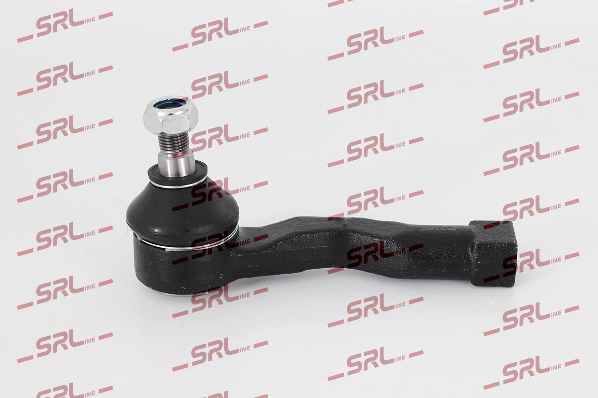 Tie Rod End S6041032