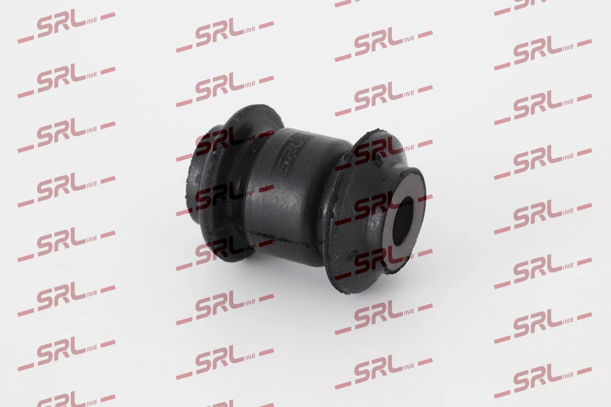 Mounting, control/trailing arm S2069001