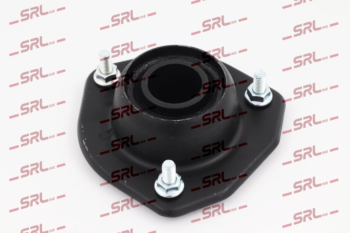 Suspension Strut Support Mount S020299