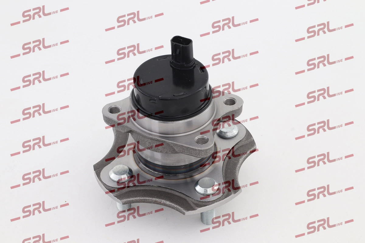 Wheel Bearing Kit S41-1028