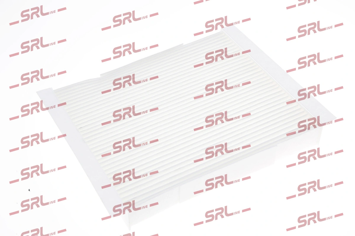 Filter, cabin air S11-2090