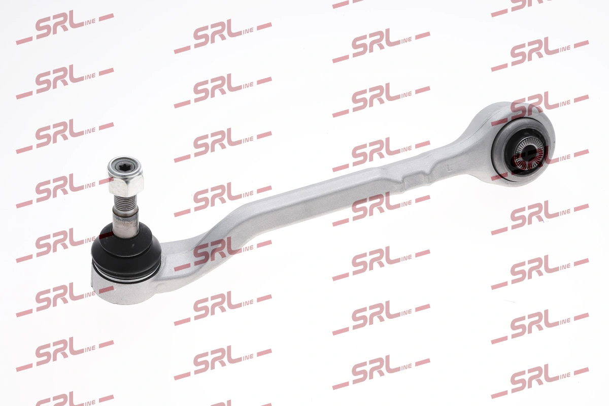 Control/Trailing Arm, wheel suspension 20C137-2