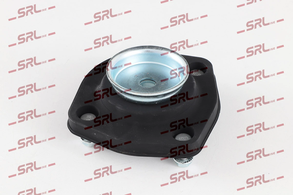 Suspension Strut Support Mount S020115