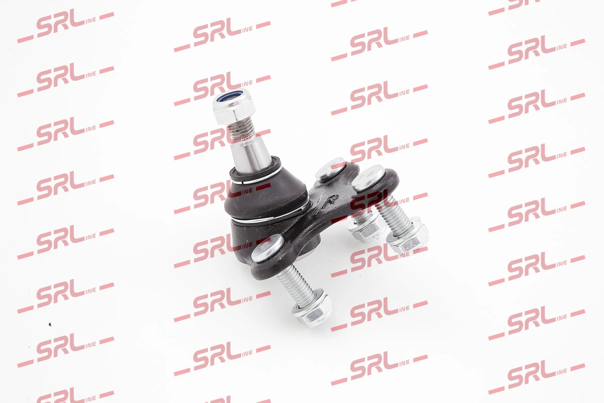 Ball Joint S6013503