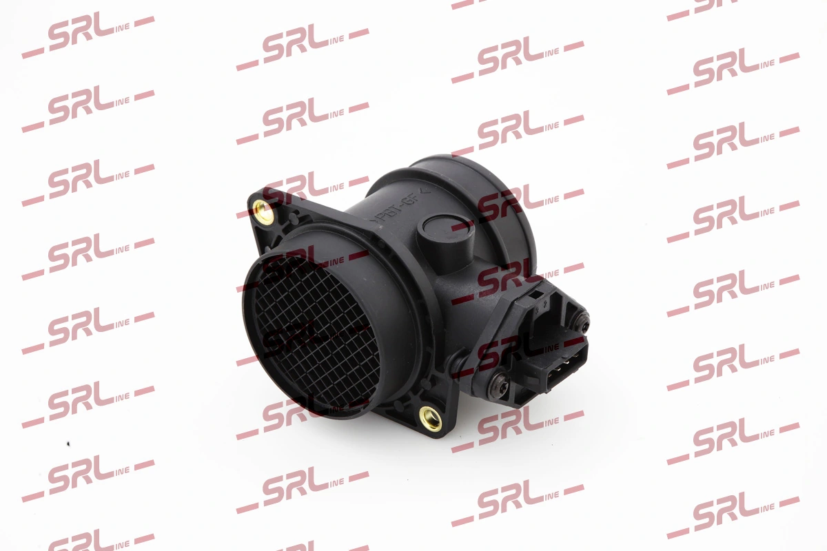 Mass Air Flow Sensor SE02-0023