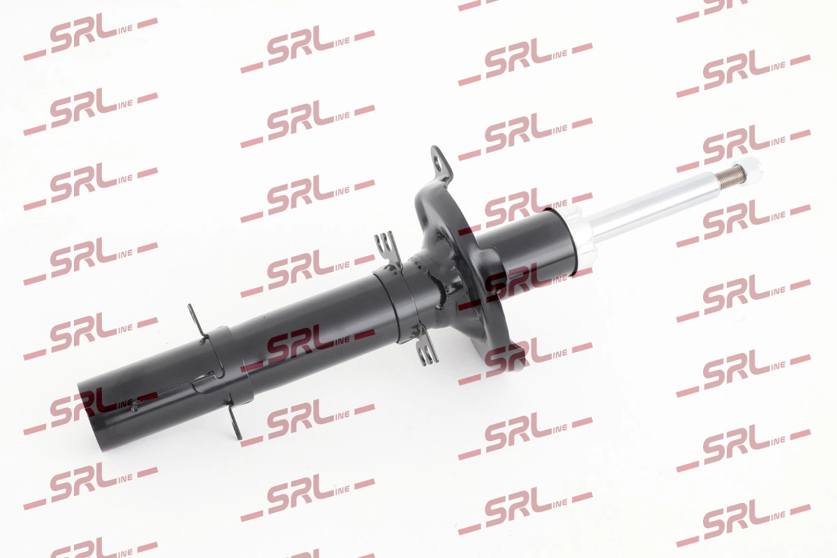SRLine Amortisör S010216G